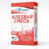 Уменьшенная картинка