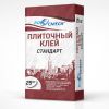 Уменьшенная картинка