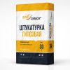 Уменьшенная картинка