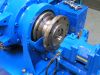 Куплю ЗИП газотурбинного двигателя ДЖ59