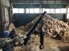 Уменьшенная картинка