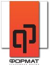Уменьшенная картинка