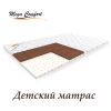 Уменьшенная картинка