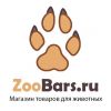  Товары для животных