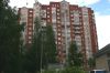 Уменьшенная картинка