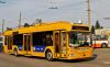 Уменьшенная картинка