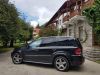 Продать подержанный автомобиль