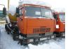 Распродажа спецтехники б/у: автомиксеры, экскаваторы, грунторез и др.