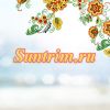 Интернет-магазин "Suntrim" - товары для рукоделия