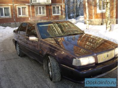 Покраска авто в С-Пб!Быстро и недорого!Все кузовные и малярные работы!Тонировка!Капиталка!