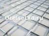Сетка рифленая ГОСТ 3306-88 для грохотов