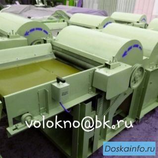 Применение  шерсть,остатки синтепона ватина лен, поролон