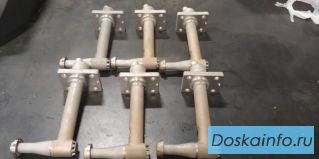 Buy a gas turbine nozzle Solar