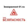 Уменьшенная картинка