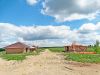 Участок в поселке Лубня. Смоленск.