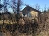 Уменьшенная картинка
