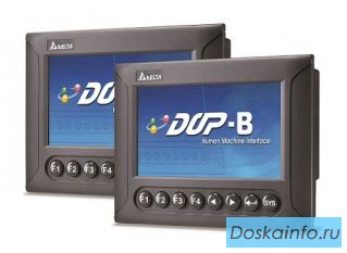 Ремонт Delta ASDA ASD DOP TP DVP VFD ROE NC300 CH2000 CP2000 VFD-E VFD-VL  VFD-VE 