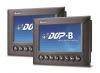 Ремонт Delta ASDA ASD DOP TP DVP VFD ROE NC300 CH2000 CP2000 VFD-E VFD-VL  VFD-VE 