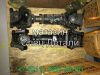 Кардан Daewoo  Novus Tata Daewoo Super Novus запчасти