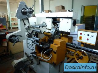 Продаю заверточные машины нагема (NAGEMA), конши, пятивалки