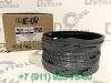Кольца поршневые DE08Tis D1146 для Daewoo Novus Daewoo Super Novus