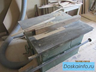 Станок циркулярный м 235 бу