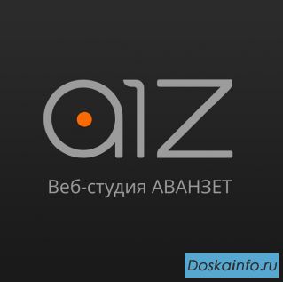 Помощник контент-менеджера. Вакансия для инвалидов