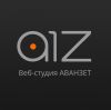 Помощник контент-менеджера. Вакансия для инвалидов