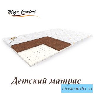 Наматрасники, ортопедические матрасы, топперы в наличии