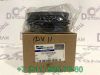 Кольца поршневые автобуса Daewoo BH117 BH115 BH120 двигатель DV11
