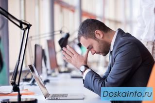 Банкротство физических лиц