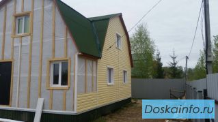 Ремонт квартир, отделка загородного дома