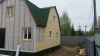 Ремонт квартир, отделка загородного дома