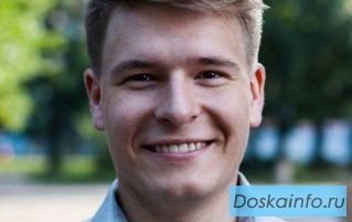 Частник, компьютерный мастер с бесплатным выездом