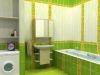 Уменьшенная картинка