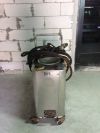 Уменьшенная картинка