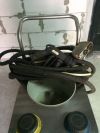 Уменьшенная картинка