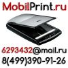 Уменьшенная картинка