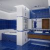 Уменьшенная картинка