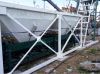 Уменьшенная картинка