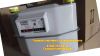 Экономные Газовые счетчики с остановкой расхода газа