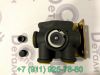Кран воздушный тормозной для грузовика Hyundai HD170 HD250 HD260