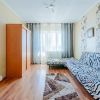 Аренда кваритры от собственника