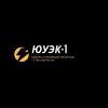 Кабель КГВВ 4х2.5 нг(А) по 52,5р в наличии на складе в Челябинске