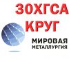 Уменьшенная картинка