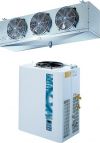 Сплит-система RIVACOLD FSL009 низкотемпературная