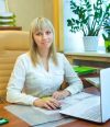 Помощь в получении всех видов кредитования!  101-Банк Партнер!