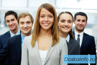 Работа для студентов