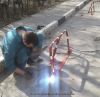 Уменьшенная картинка