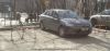Уменьшенная картинка